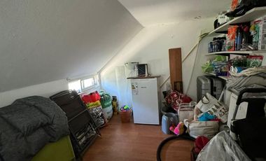 DEPARTAMENTO EN VENTA 3 AMB C/ PARRILLA - COUNTRY EL VENADO - RETASADO!!