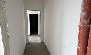 Venta Piso Con Terraza Privada, Lanús, 160M2.