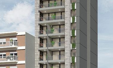 Venta Piso Con Terraza Privada, Lanús, 160M2.