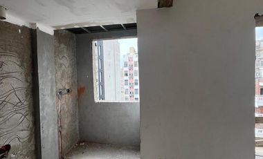 Venta Piso Con Terraza Privada, Lanús, 160M2.
