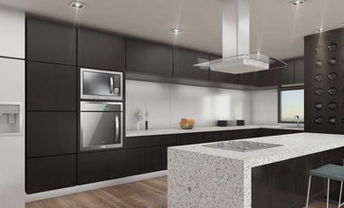 Venta Piso Con Terraza Privada, Lanús, 160M2.