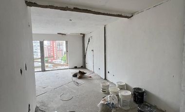 Venta Piso Con Terraza Privada, Lanús, 160M2.