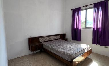 CASA DE 5 AMB VENTA EN Leon Ortiz de Rozas 3767  (remedios de escalada)