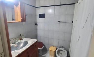 Casa en  CORIMAYO