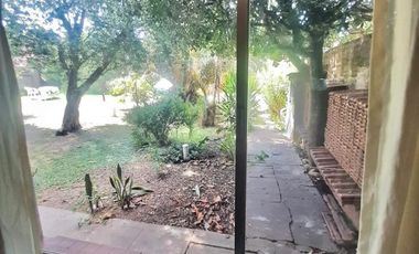 Casa en  CORIMAYO