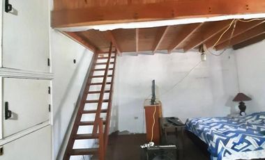 Casa en  CORIMAYO
