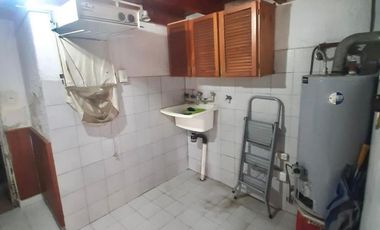 Casa en  CORIMAYO