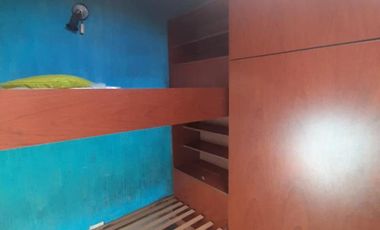 Casa en  CORIMAYO