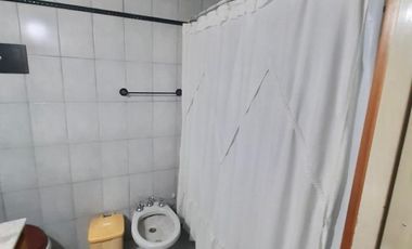 Casa en  CORIMAYO