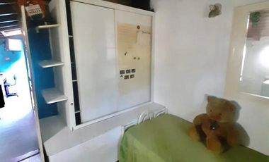 Casa en  CORIMAYO