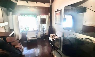 Casa en  CORIMAYO