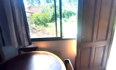 Casa en  CORIMAYO