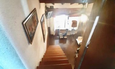 Casa en  CORIMAYO