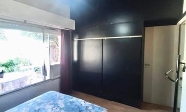 Casa en  CORIMAYO