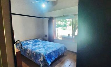 Casa en  CORIMAYO