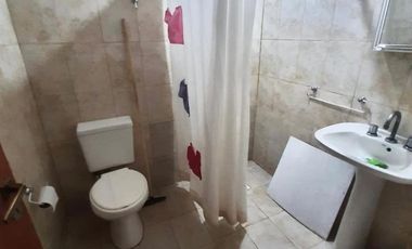 Casa en  CORIMAYO