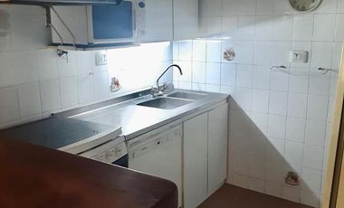 Casa en  CORIMAYO