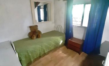 Casa en  CORIMAYO