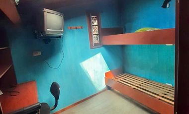 Casa en  CORIMAYO