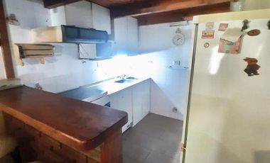 Casa en  CORIMAYO