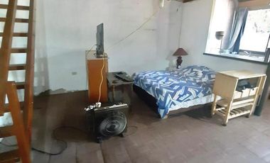Casa en  CORIMAYO