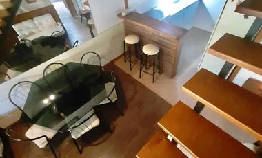Casa en  CORIMAYO