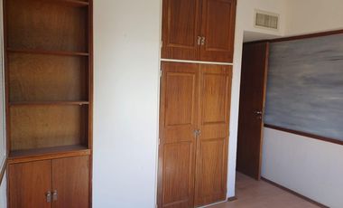 Departamento en  Av. Argentina