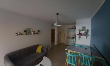 PH en venta - 2 Dormitorios 2 Baños - 100Mts2 - Villa Luzuriaga, La Matanza