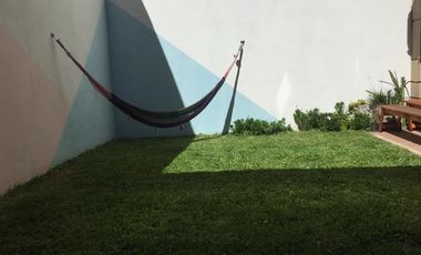 PH en venta - 2 Dormitorios 2 Baños - 100Mts2 - Villa Luzuriaga, La Matanza