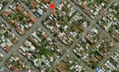 PH en venta - 2 Dormitorios 2 Baños - 100Mts2 - Villa Luzuriaga, La Matanza