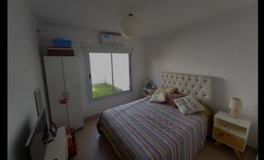 PH en venta - 2 Dormitorios 2 Baños - 100Mts2 - Villa Luzuriaga, La Matanza