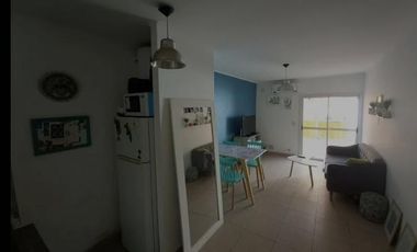 PH en venta - 2 Dormitorios 2 Baños - 100Mts2 - Villa Luzuriaga, La Matanza