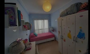 PH en venta - 2 Dormitorios 2 Baños - 100Mts2 - Villa Luzuriaga, La Matanza