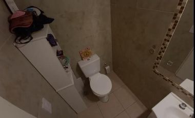 PH en venta - 2 Dormitorios 2 Baños - 100Mts2 - Villa Luzuriaga, La Matanza