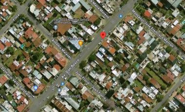 PH en venta - 2 Dormitorios 2 Baños - 100Mts2 - Villa Luzuriaga, La Matanza