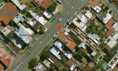 PH en venta - 2 Dormitorios 2 Baños - 100Mts2 - Villa Luzuriaga, La Matanza