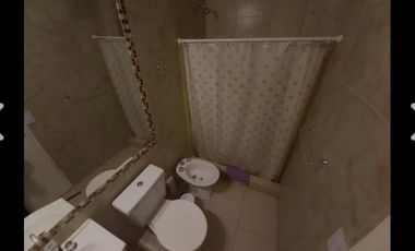 PH en venta - 2 Dormitorios 2 Baños - 100Mts2 - Villa Luzuriaga, La Matanza