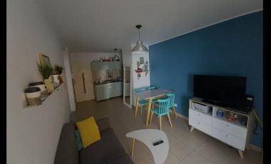PH en venta - 2 Dormitorios 2 Baños - 100Mts2 - Villa Luzuriaga, La Matanza