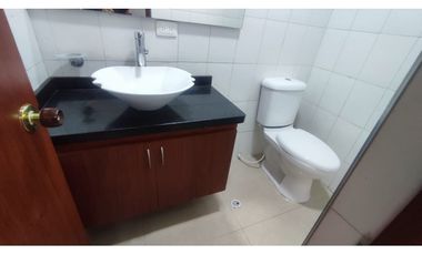 Renta oficina Centro Internacional
