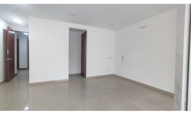 Renta oficina Centro Internacional