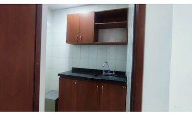 Renta oficina Centro Internacional