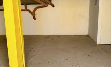 Cochera en venta - 12Mts2 - Temperley, Lomas de Zamora