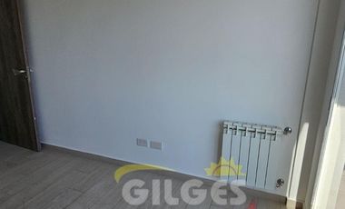 Venta Departamento 3 Amb. en Ramos Mejía -  A Estrenar  C/Balcón al Frente