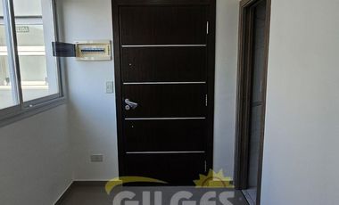 Venta Departamento 3 Amb. en Ramos Mejía -  A Estrenar  C/Balcón al Frente