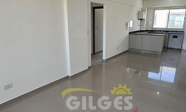 Venta Departamento 3 Amb. en Ramos Mejía -  A Estrenar  C/Balcón al Frente