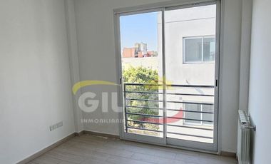 Venta Departamento 3 Amb. en Ramos Mejía -  A Estrenar  C/Balcón al Frente