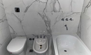 Venta Departamento 3 Amb. en Ramos Mejía -  A Estrenar  C/Balcón al Frente