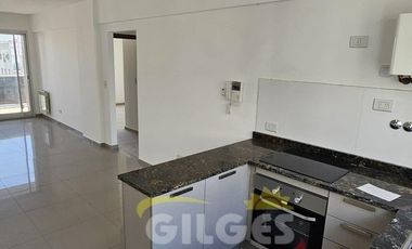Venta Departamento 3 Amb. en Ramos Mejía -  A Estrenar  C/Balcón al Frente