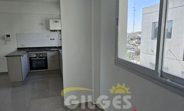 Venta Departamento 3 Amb. en Ramos Mejía -  A Estrenar  C/Balcón al Frente