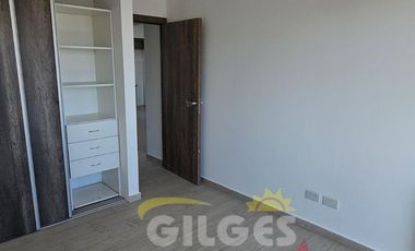 Venta Departamento 3 Amb. en Ramos Mejía -  A Estrenar  C/Balcón al Frente